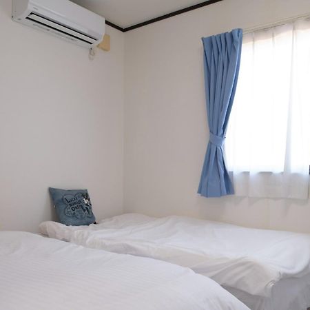 Villa Sena - Vacation Stay 75234V Nishikatsura Buitenkant foto