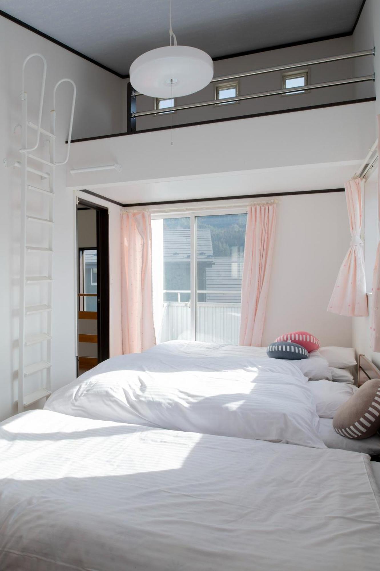 Villa Sena - Vacation Stay 75234V Nishikatsura Buitenkant foto