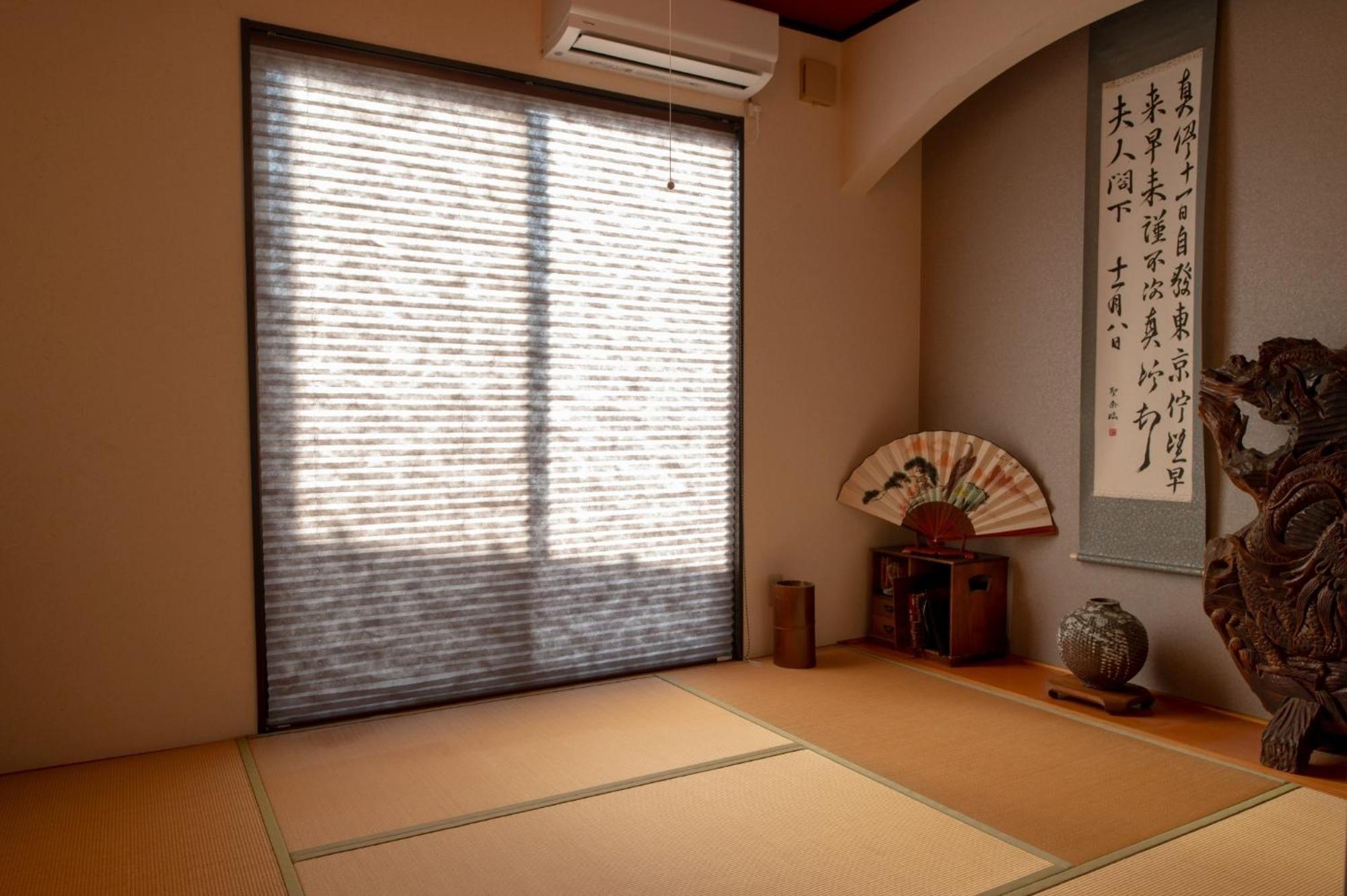 Villa Sena - Vacation Stay 75234V Nishikatsura Buitenkant foto